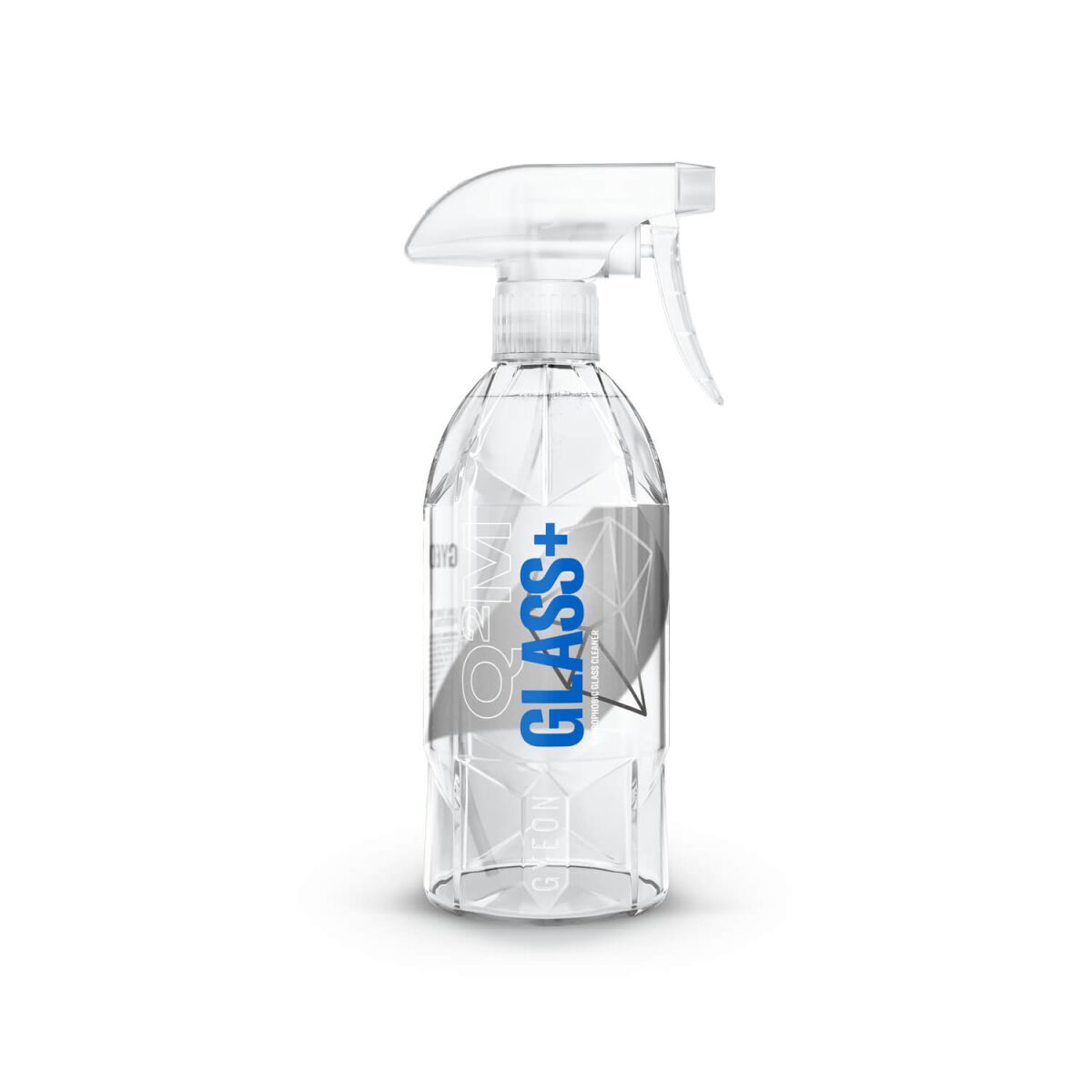 GYEON Q²M Glass  Glasreiniger 500ml