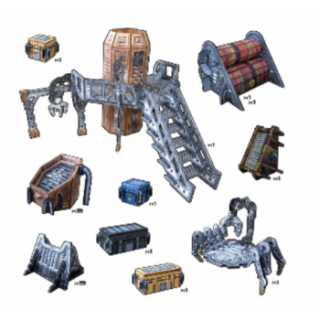 Engineering Sector (EN)