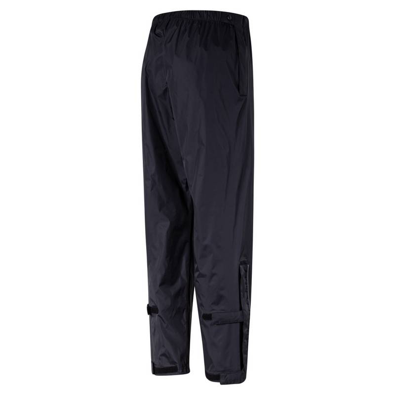 PRO-X-elements TRAMP-L Fahrradhose