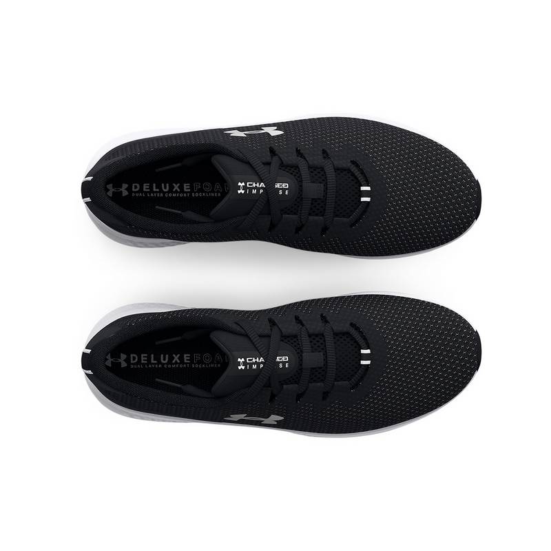 Under Armour Charged Laufschuhe Herren