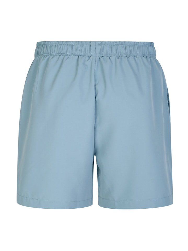 Dare 2b Funktionsshorts 