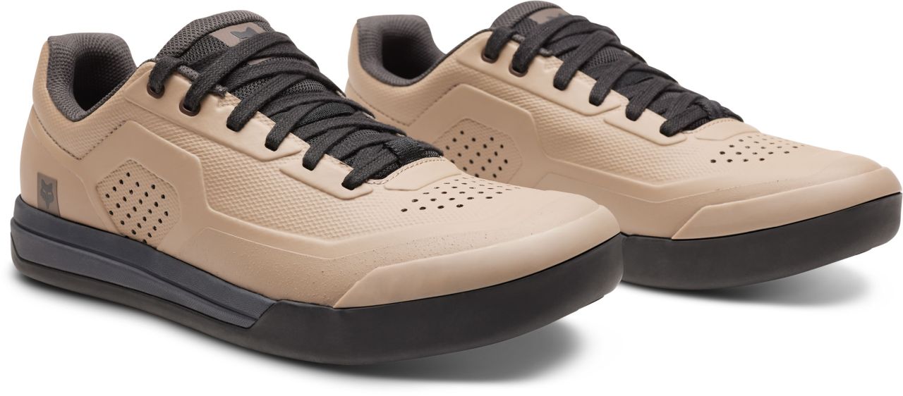 Fox Racing Union Flat - MTB Schuhe kaufen | Bike-Discount
