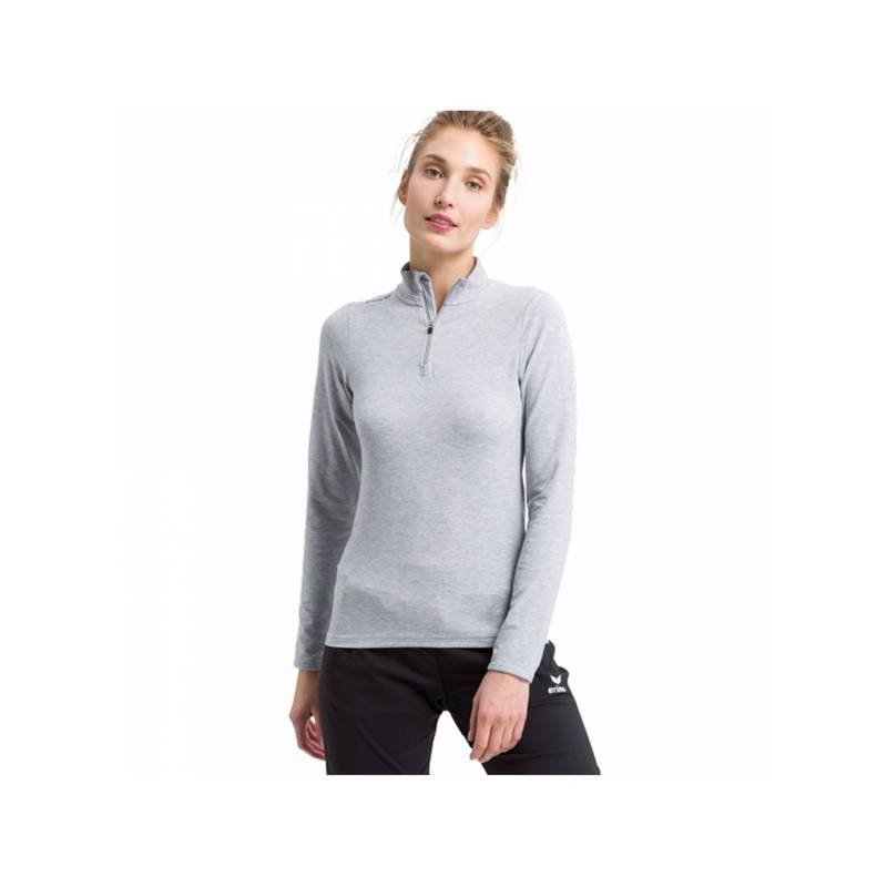 Erima Rolli Active Wear Damen Funktionssweatshirt Damen