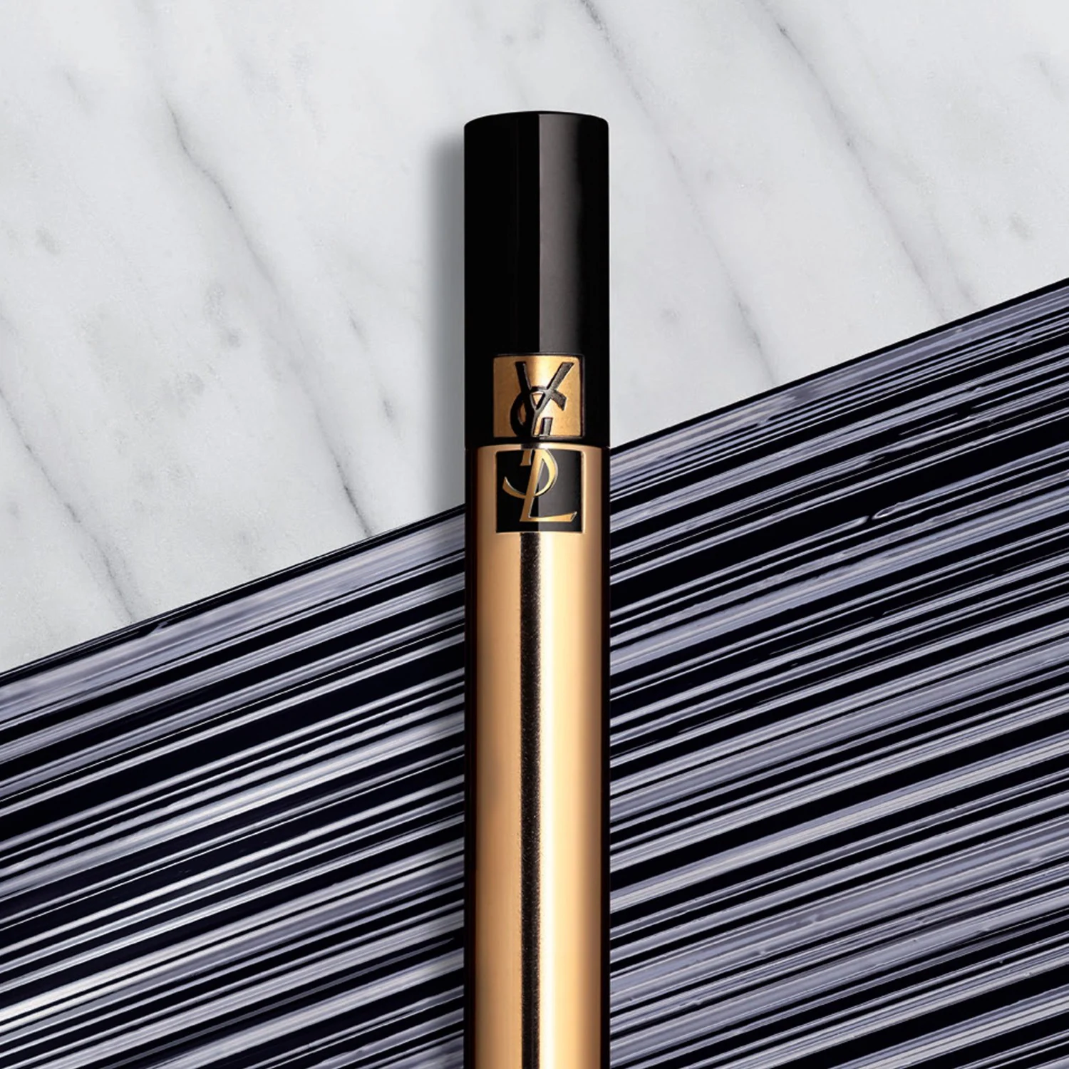 Yves Saint Laurent Radicale