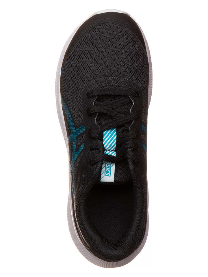 asics Laufschuhe 