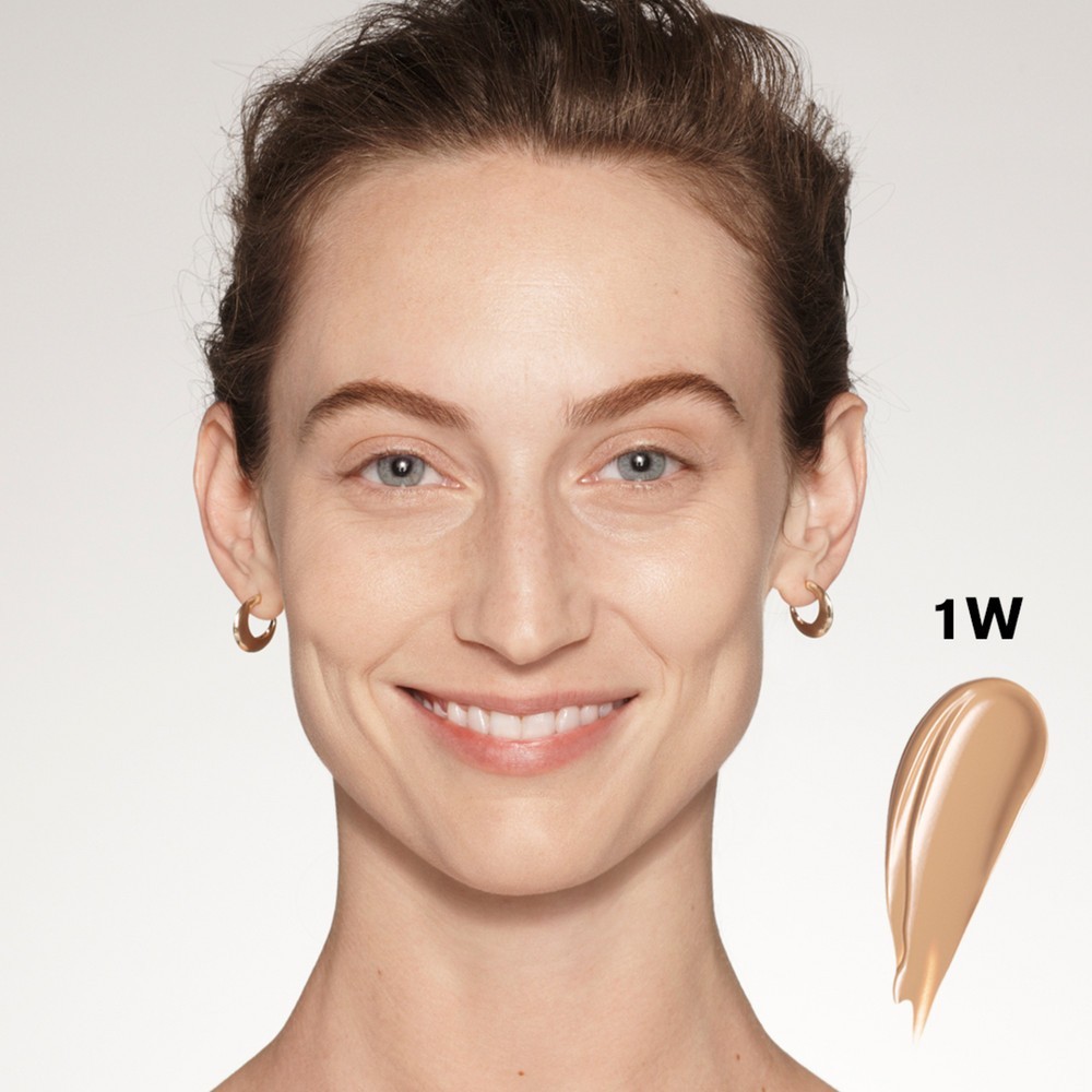 Corrector de la piel Estée Lauder Futurist con efecto iluminador
