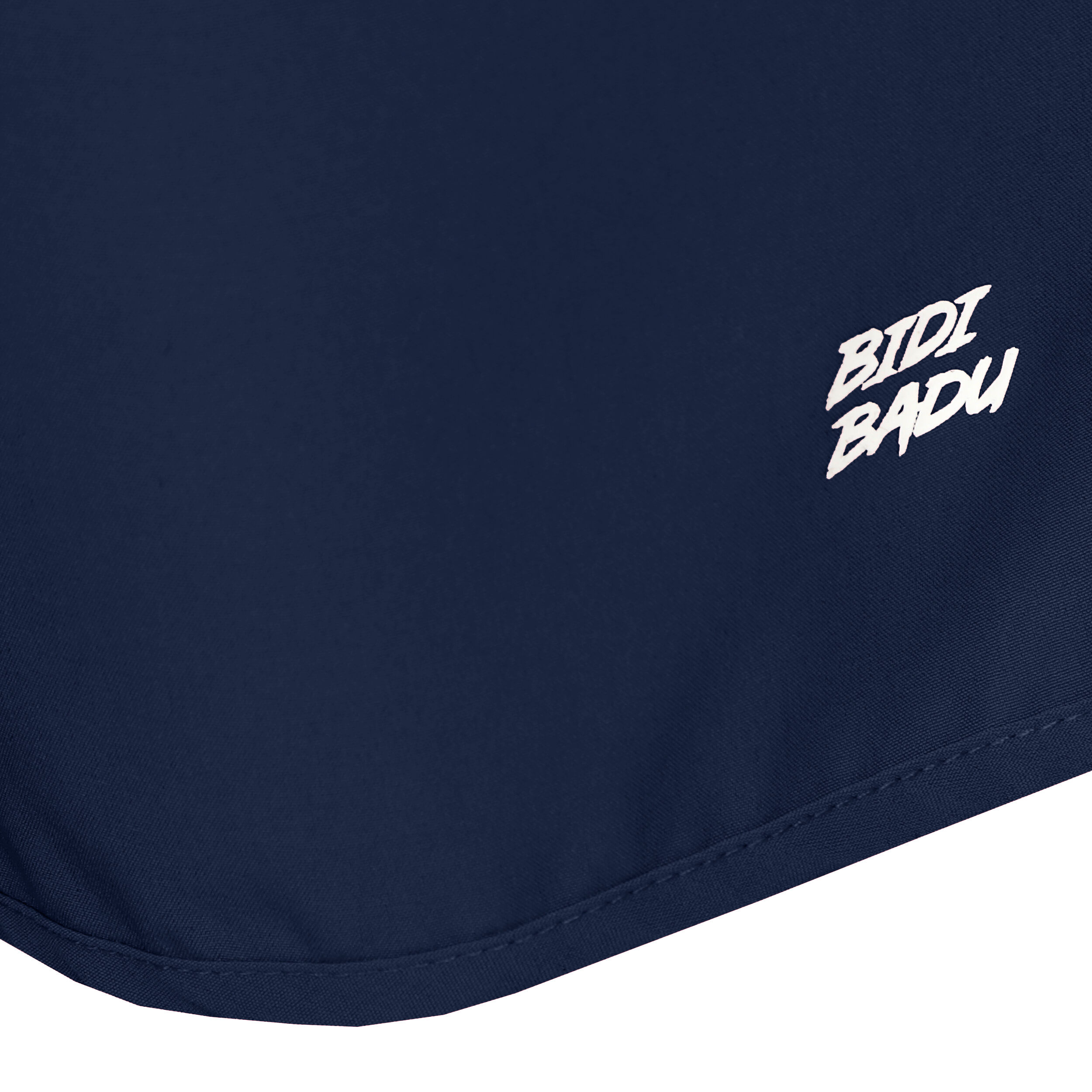 Crew Shorts Jungen - Dunkelblau