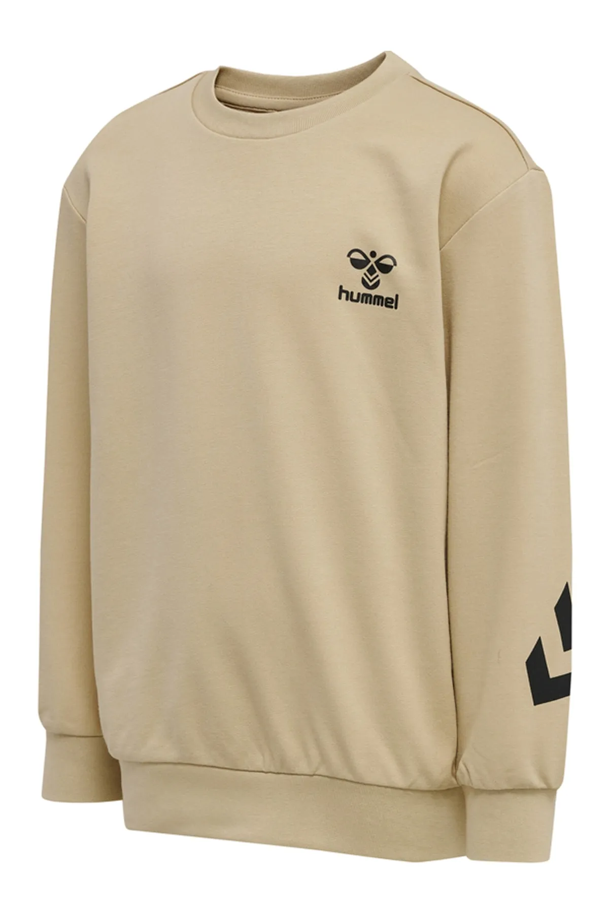 hummel  hmlVENTI TRAININGSANZUG