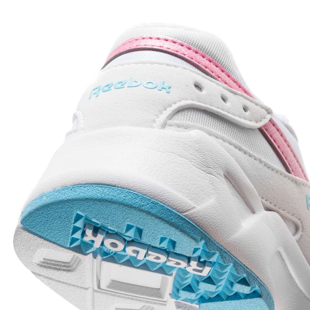 Reebok Aztrek Kinder Sneaker DV8180