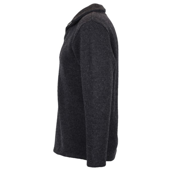 Flomax - Walk Troyer Jens - Wollpullover
