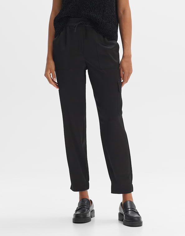 Jogpants Mija