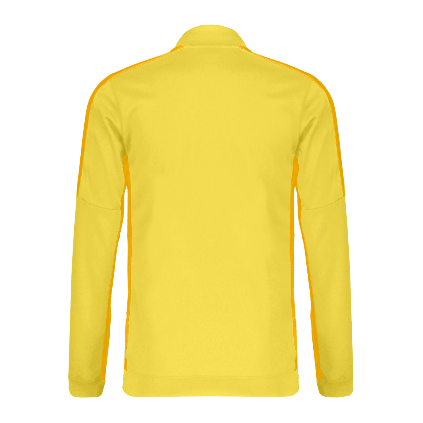 Nike Academy Trainingsjacke Gelb F719