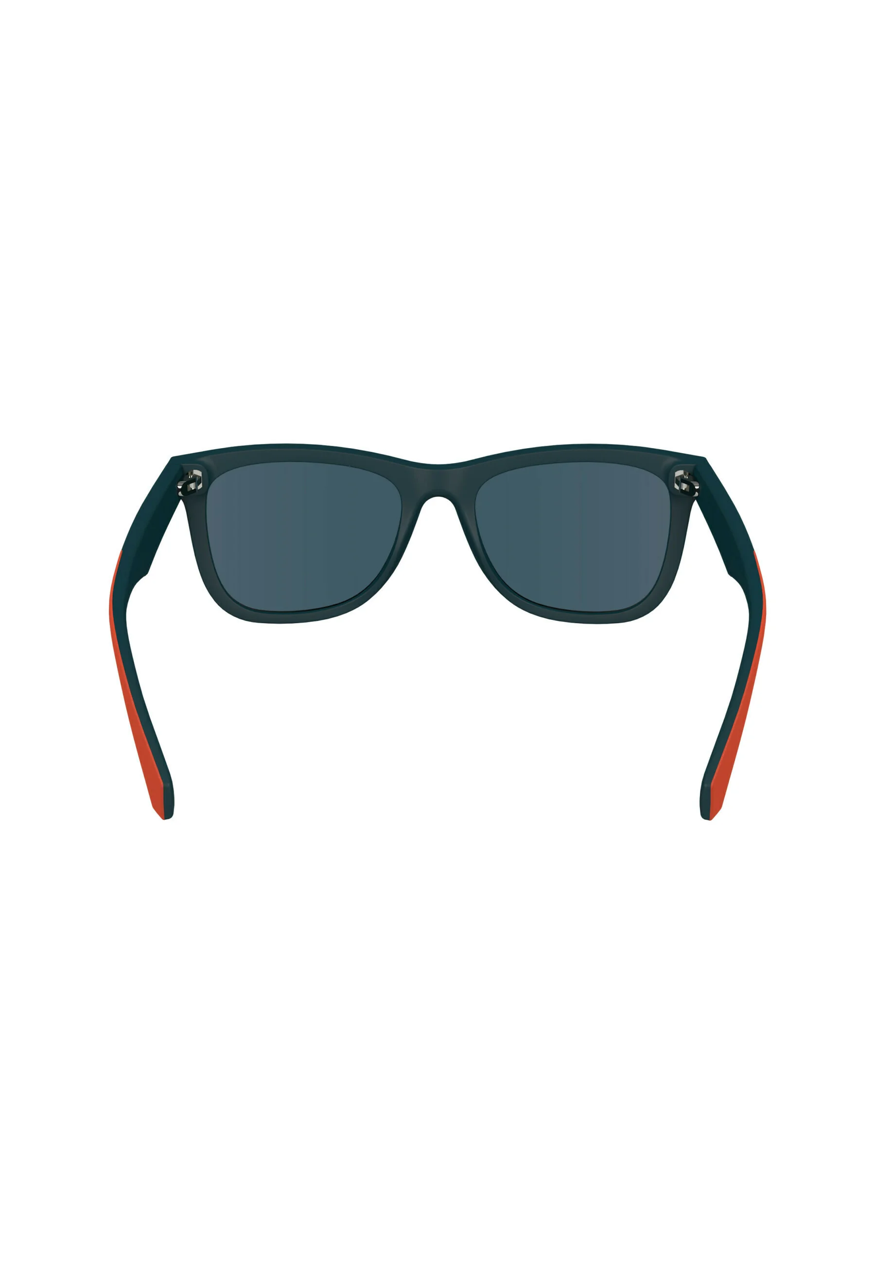 Gafas de sol Calvin Klein Jeans