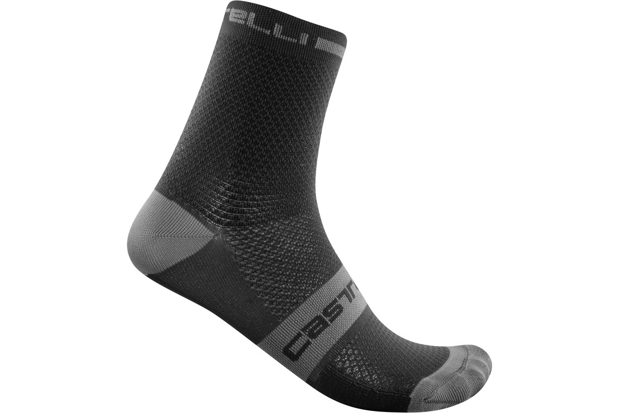 CASTELLI Superleggera T 12 - 2023