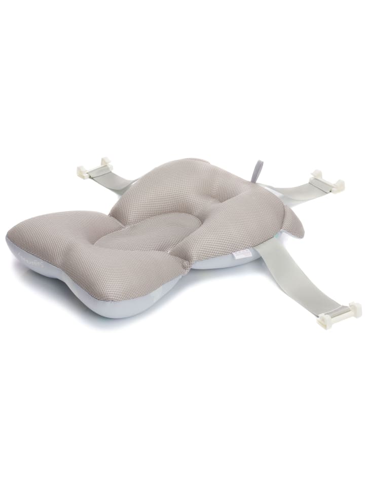 fillikid Fillikid Badewanneneinsatz Exklusiv in Koala günstig kaufen onesize