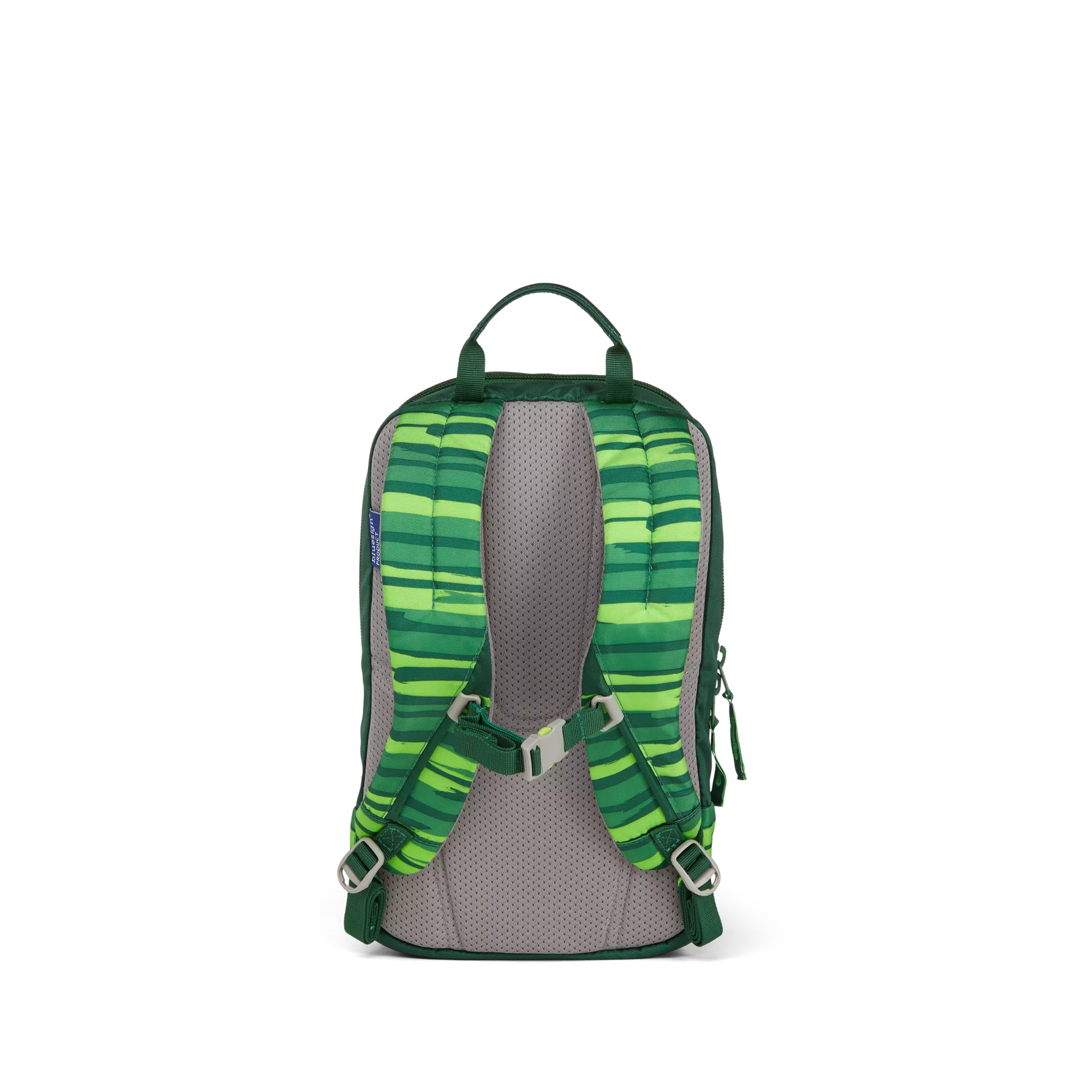 ergobag Small Kinderrucksack Bärtram