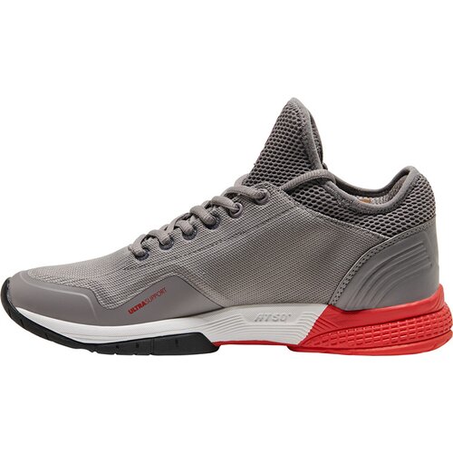 HERREN HANDBALLSCHUHE AEROCHARGE SUPREME KNIT TROPHY