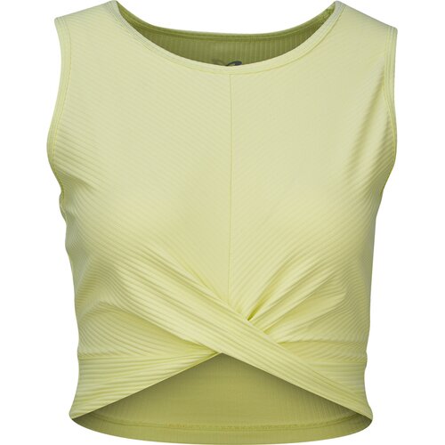 DAMEN TANKTOP AMBER