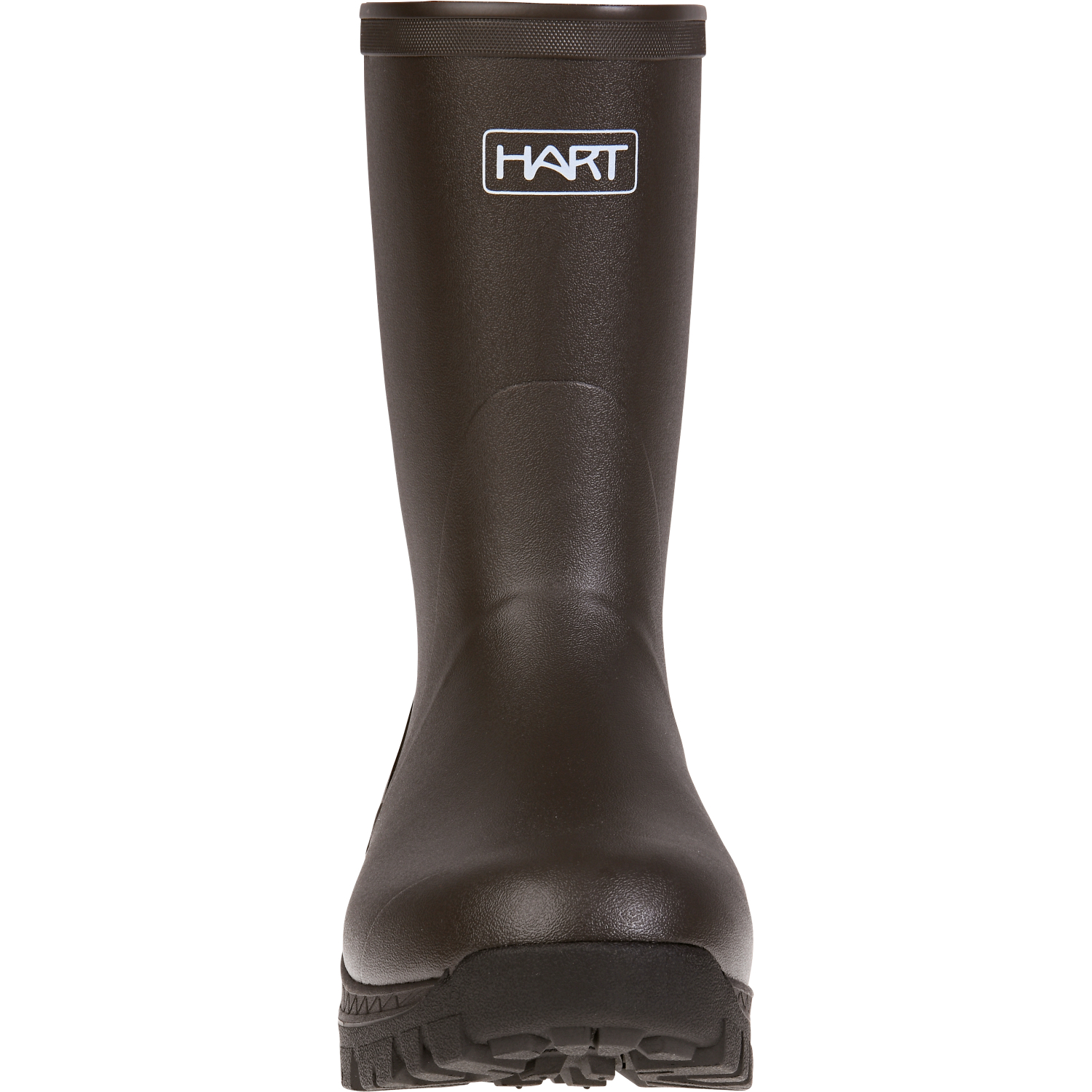 Hart Unisex Stiefellette Trakkai BN