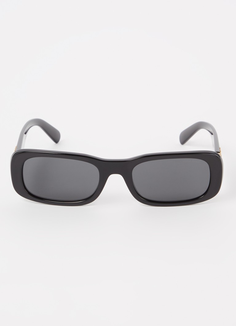 Miu Miu Sunglasses MU 08ZS