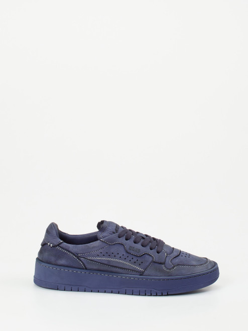 Sneaker-16631090149 Lemargo