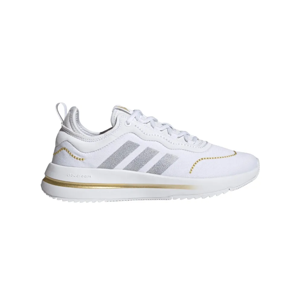 adidas Fukasa Run HQ1737 / weiss