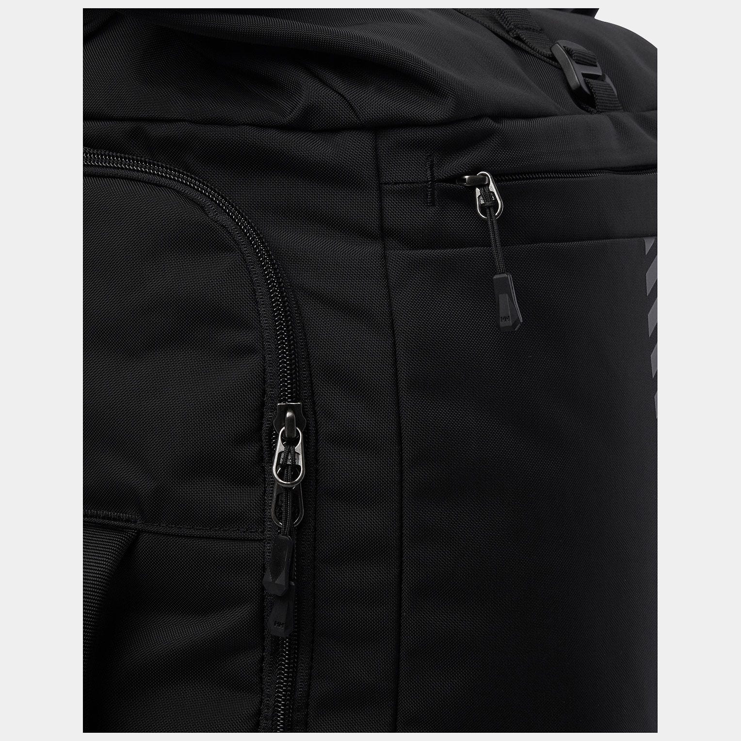 Vika Backpack