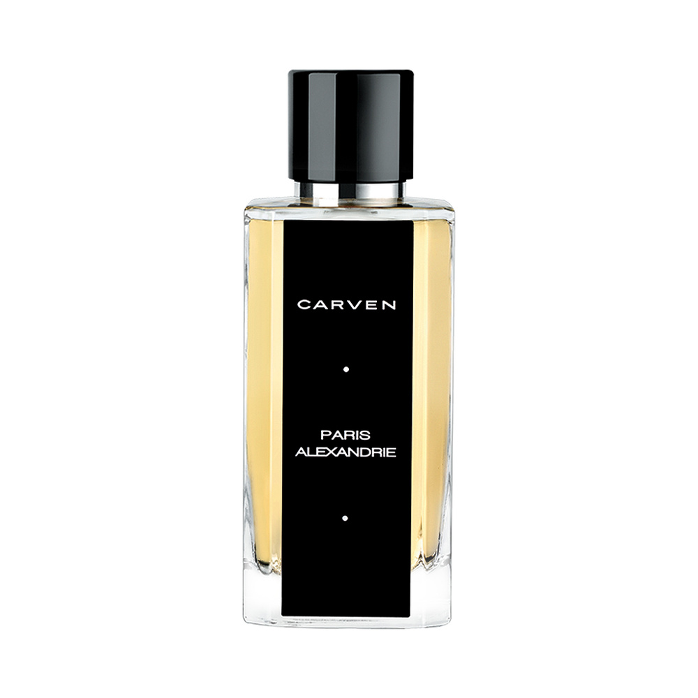 Carven PARIS ALEXANDRIE EAU DE PARFUM