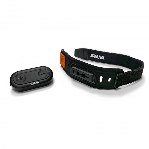 Silva - Spectra A - Stirnlampe