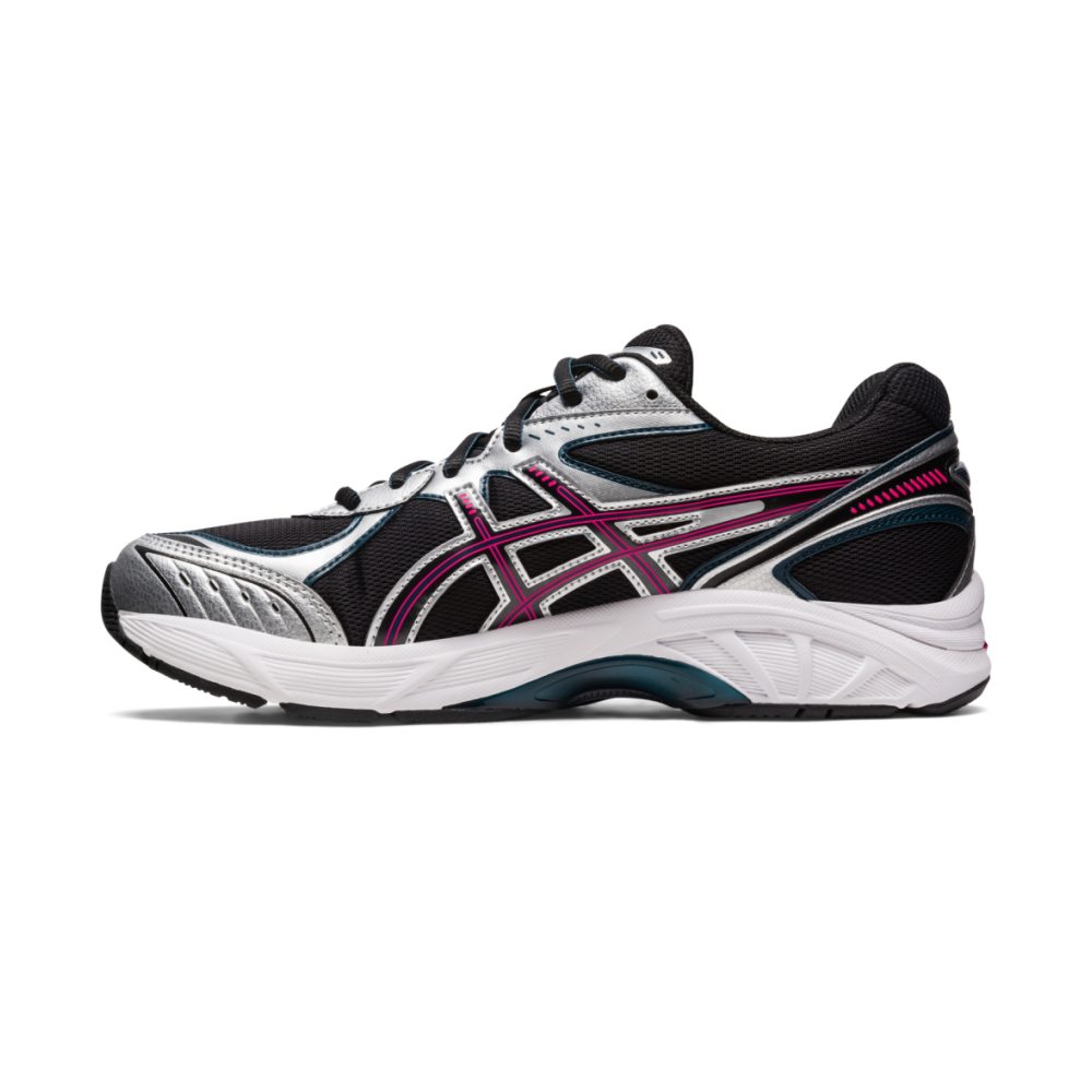 Asics GT 2160 1203A320.002 / schwarz