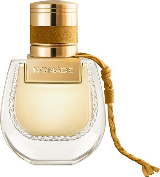 Chloé Nomade Jasmin Naturel Eau de Parfum