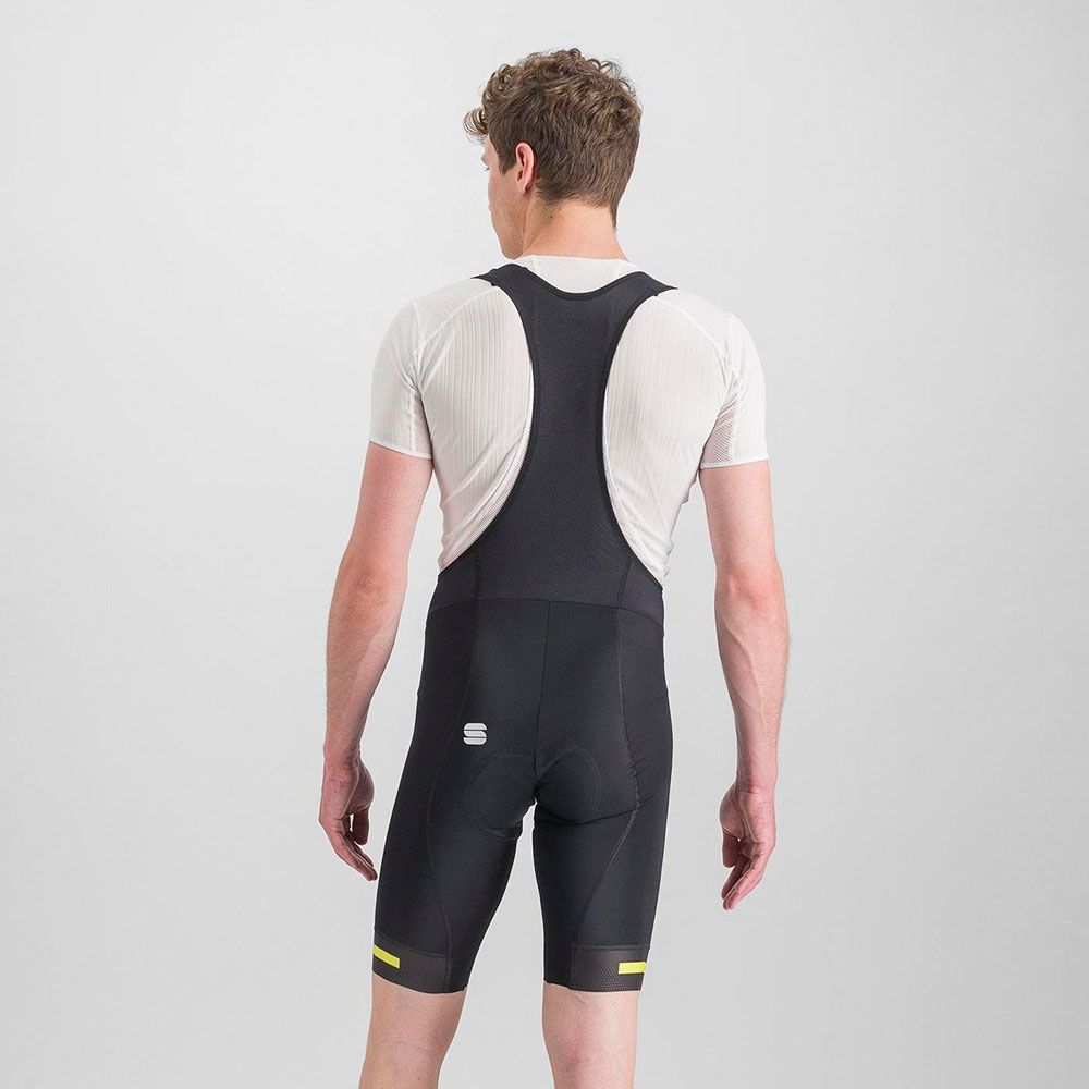 Sportful Neo - Trägershorts mit Polster kaufen | Bike-Discount