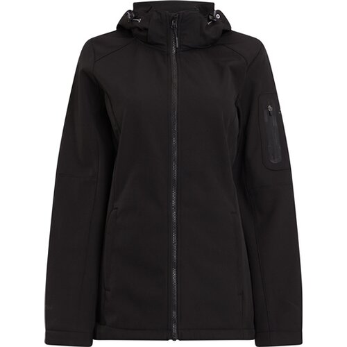 DAMEN JACKE KADINO WMS