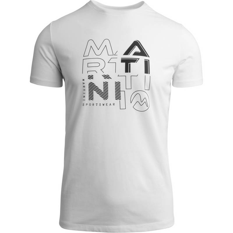 Martini BEST MATE Funktionsshirt Herren