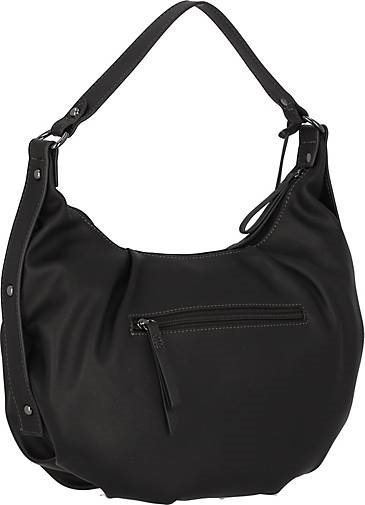 Gabor Floria Schultertasche 35 cm