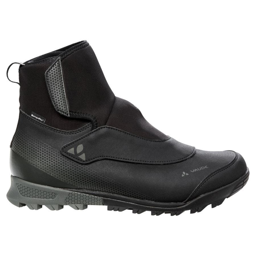 Minaki Mid II STX Fahrradschuhe