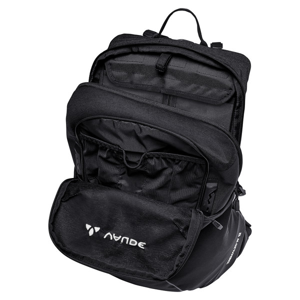 TREMALZO 12 Damen - Fahrradrucksack