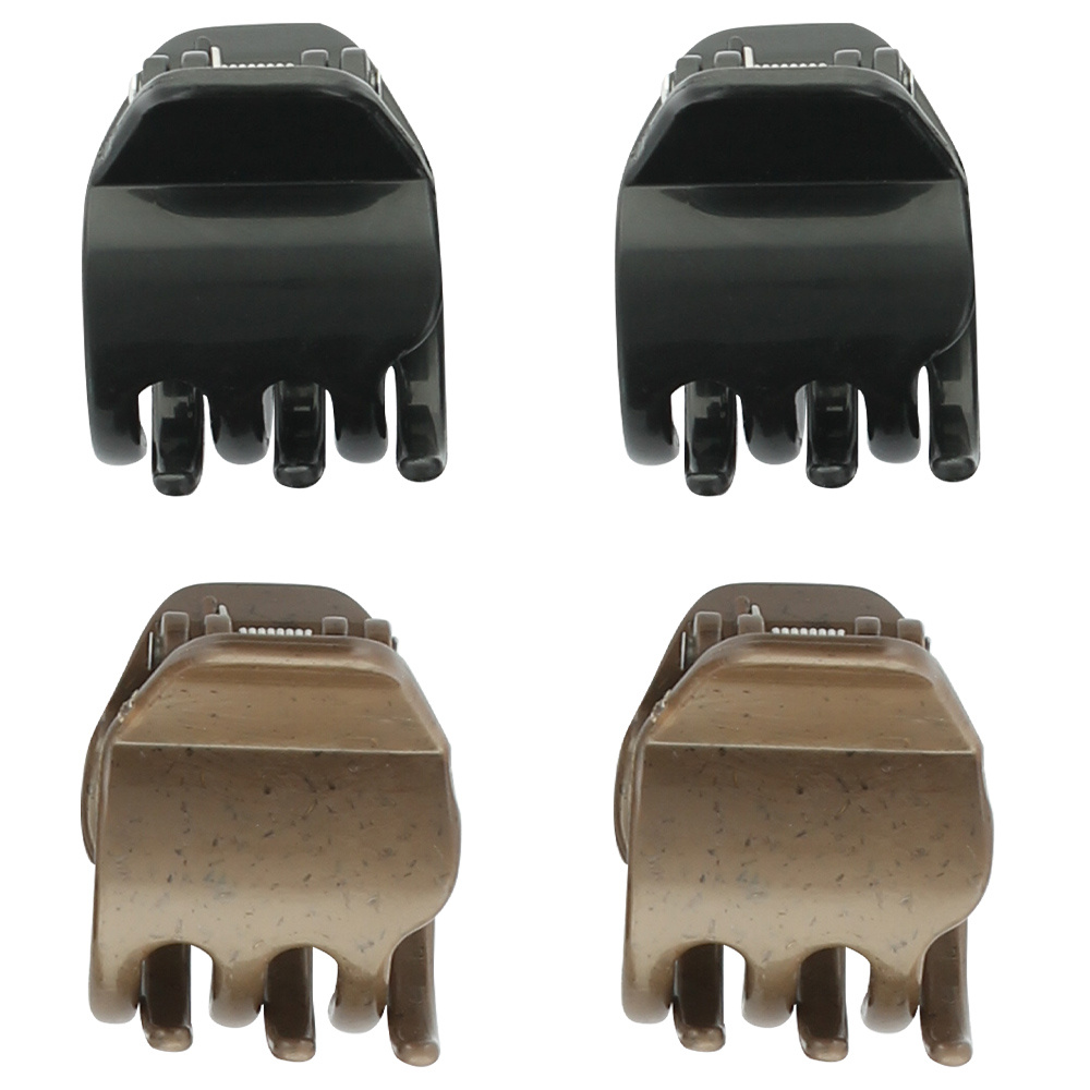 Omnia Botanica PETITES PINCES X4 MINI PINCES