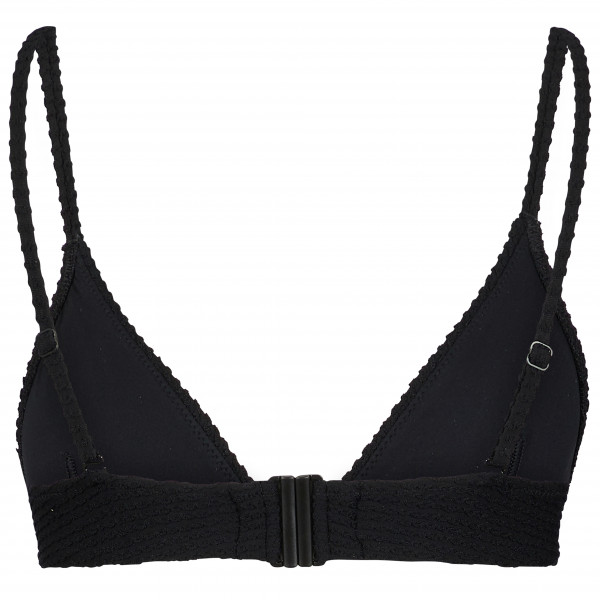 Watercult - Women's Sustainable Solids Bikini Top 7034 - Bikini-Top
