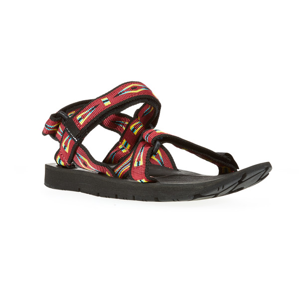 STREAM Herren - Outdoor Sandalen