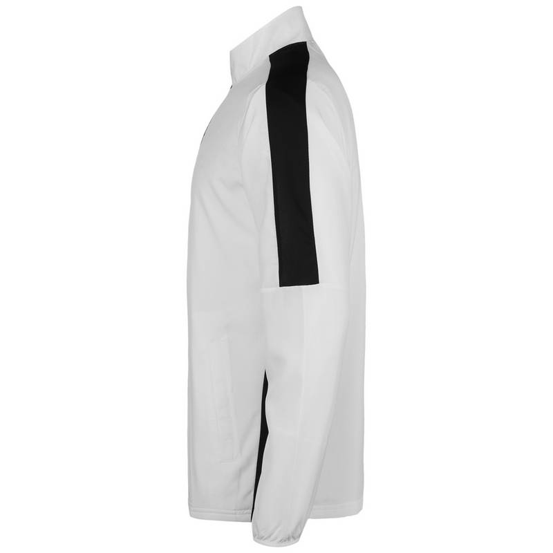 Nike Dri-FIT Academy 23 Trainingsjacke Herren