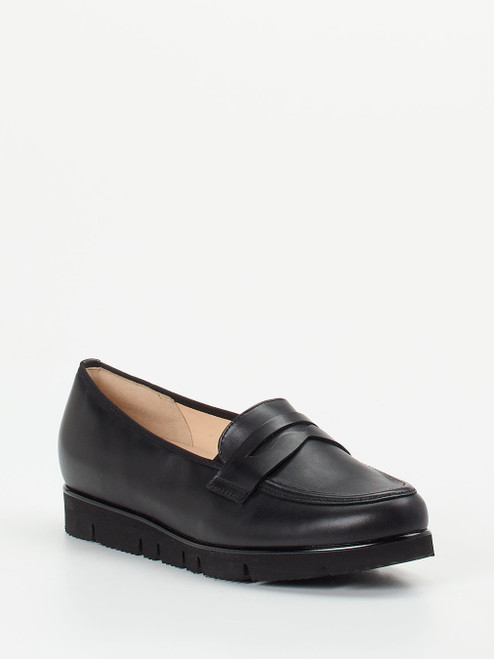 Slipper-25610090182 Hassia