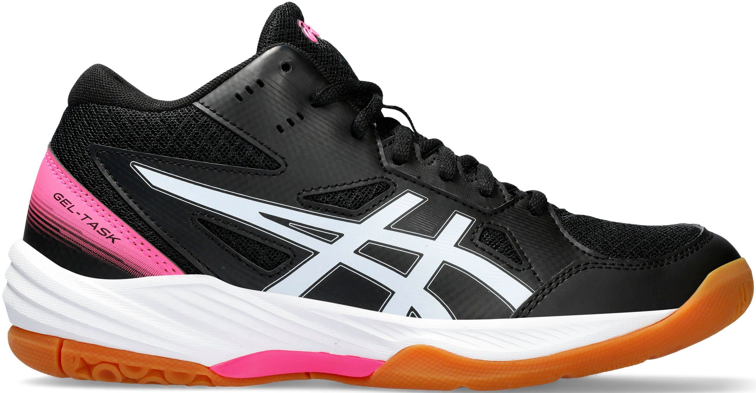 Asics GEL-TASK 3 MT Indoorschuh