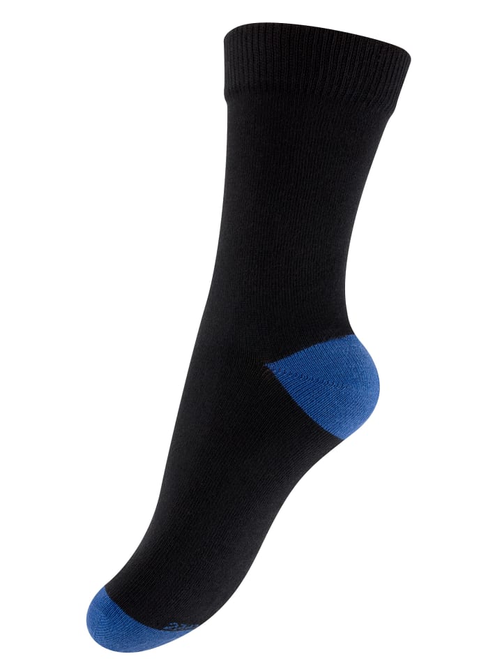 Cotton Prime® Kindersocken 
