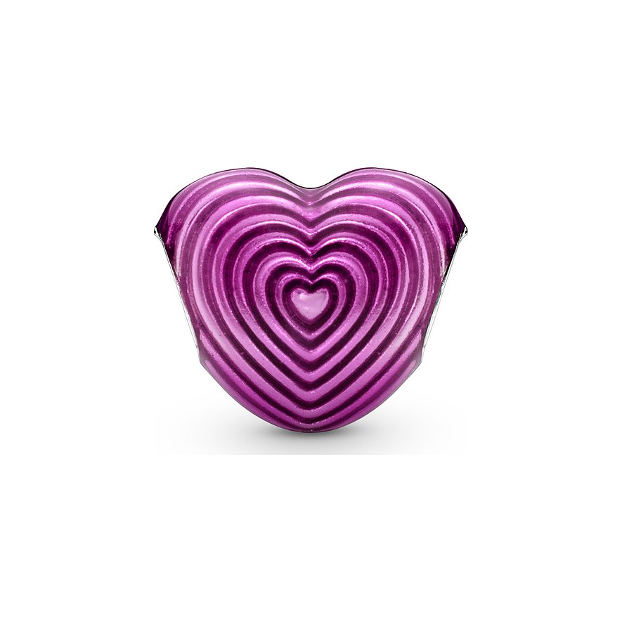 Pandora Charm Moments