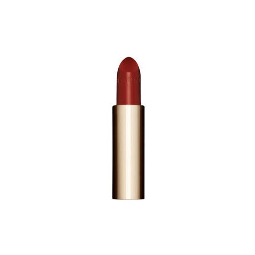Ricarica rossetto Clarins Joli Rouge Satin 778 Pecan Nude 3,5 grammi