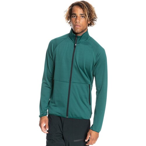 HERREN ROLLI STEEP POINT FZ M OTLR
