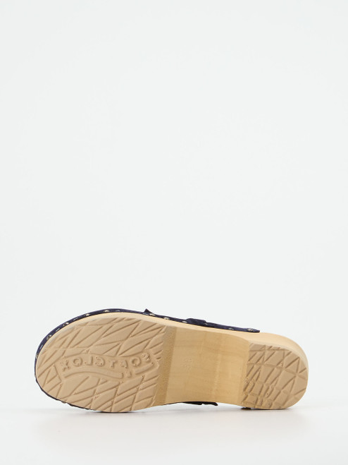 Pantolette-11771090004 Softclox