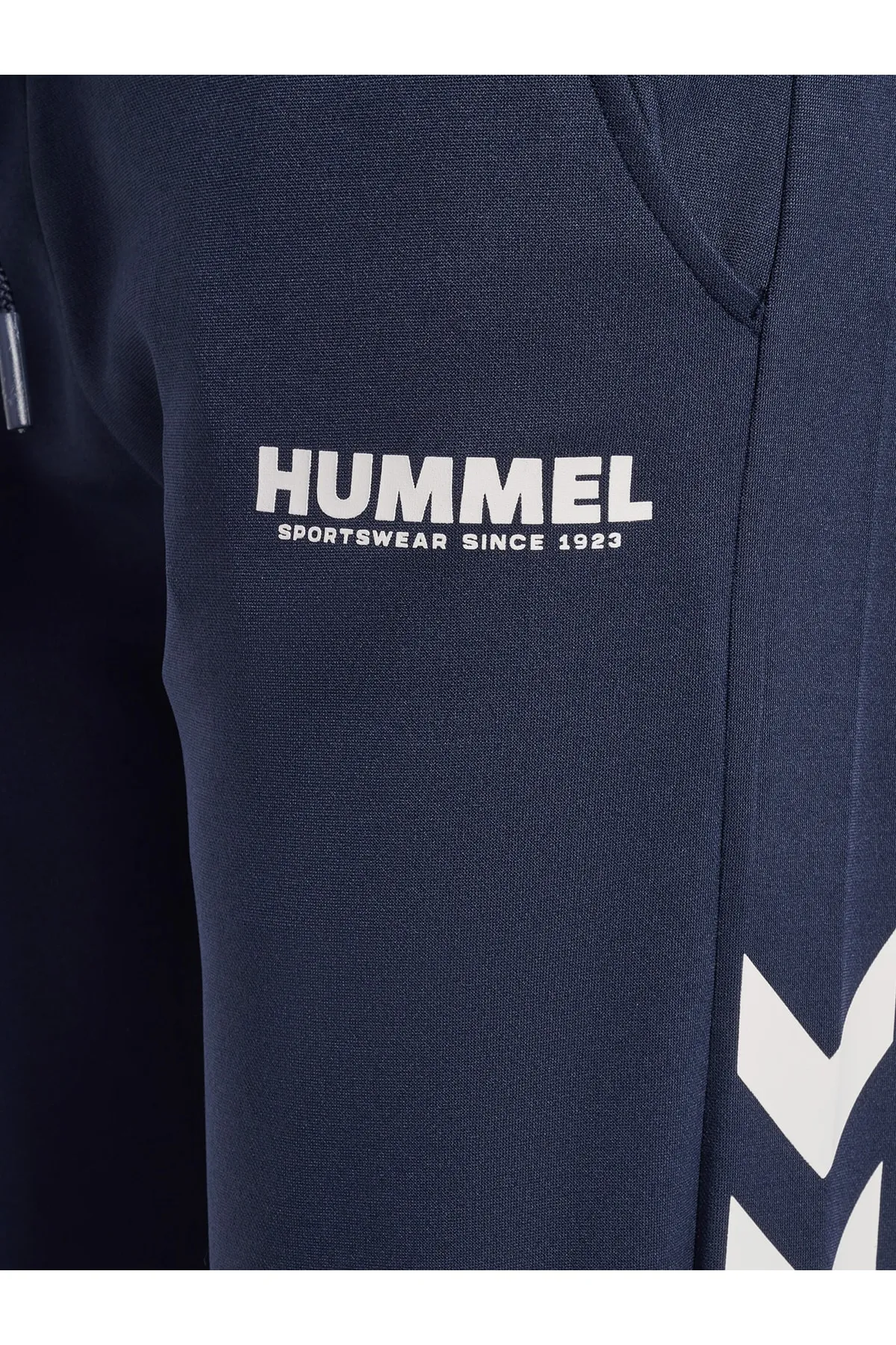 hummel  hmlLEGACY POLY WOMAN REGULAR HOSEN