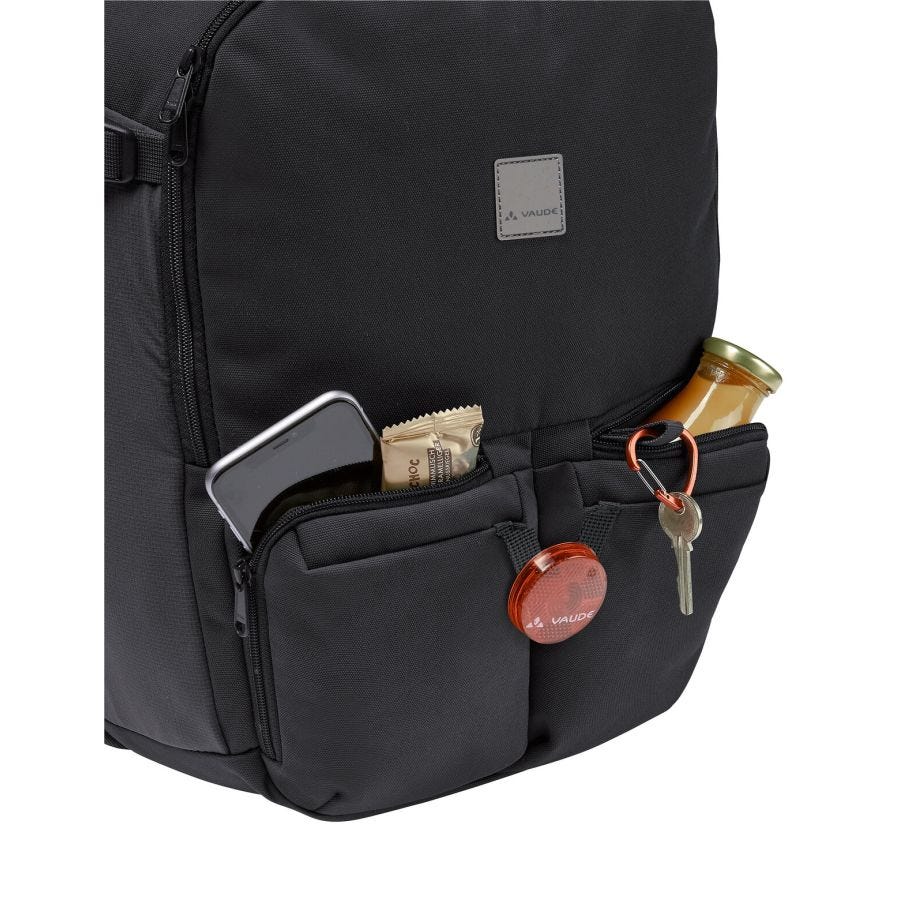 Coreway großer Daypack 23 Liter